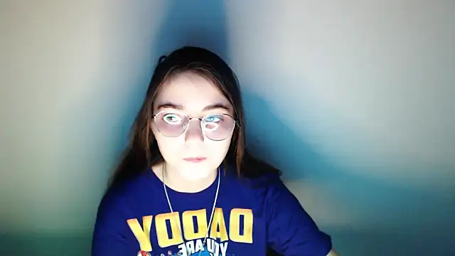 Sun Shine   online show from November 2025 05:42:02 AM