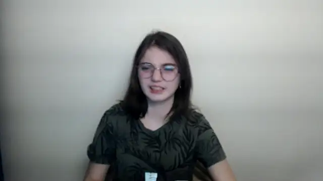 Sun Shine   online show from February 2026 04:21:02 PM