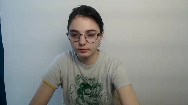 Sun Shine   online show from February 2026 08:22:02 AM