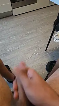 lollipop882 online show from September 2025 12:52:01 PM