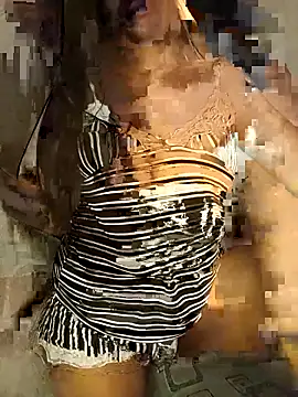 0023doja online show from November 2025 04:00:01 PM