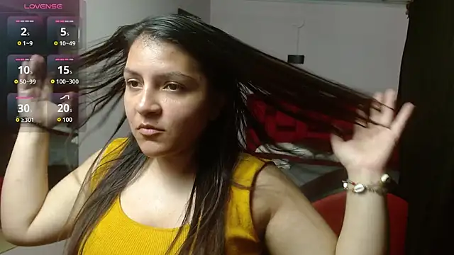 Sahamara 07 online show from November 2025 07:14:02 PM