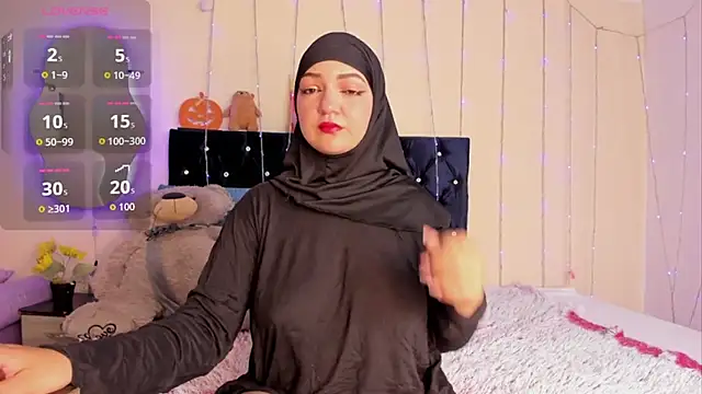 Snapshot of Dana-Alabi chatting on December 2025 12:36:01 PM Dana-Alabi online show from December 2025 12:36:01 PM