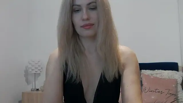 Lika Soul online show from February 2026 04:11:02 PM