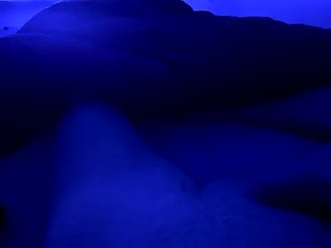 JakobPeralta74 online show from October 2025 05:08:01 AM