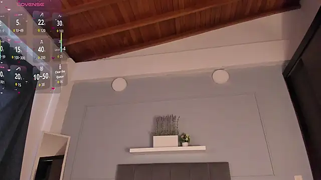 sweet sea online show from September 2025 12:43:02 PM