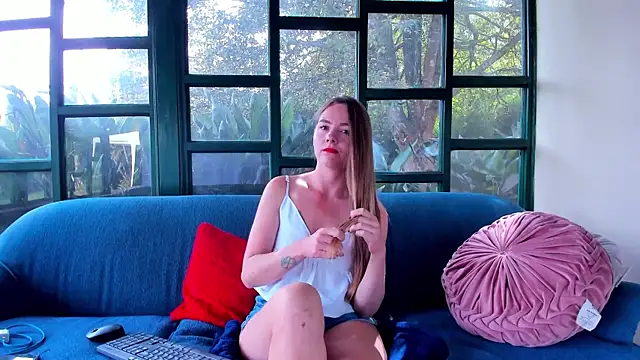 Snapshot of Angiehuston1 chatting on February 2026 02:40:02 PM Angiehuston1 online show from February 2026 02:40:02 PM