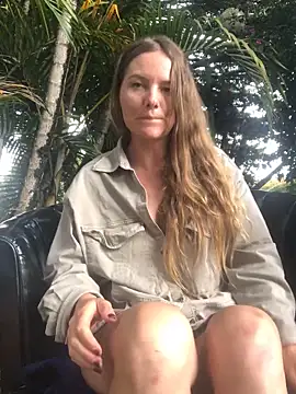 Snapshot of Angiehuston1 chatting on March 2026 02:09:02 PM Angiehuston1 online show from March 2026 02:09:02 PM