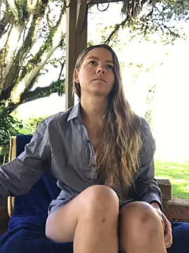 Snapshot of Angiehuston1 chatting on March 2026 01:37:02 PM Angiehuston1 online show from March 2026 01:37:02 PM