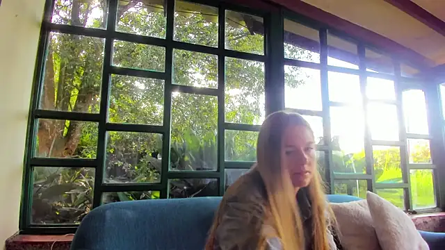 Snapshot of Angiehuston1 chatting on March 2026 02:00:02 PM Angiehuston1 online show from March 2026 02:00:02 PM