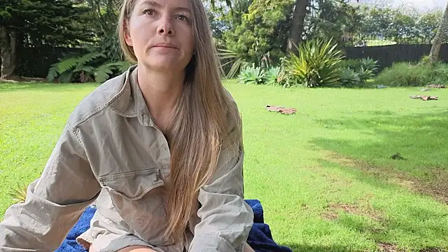 Snapshot of Angiehuston1 chatting on March 2026 02:20:02 PM Angiehuston1 online show from March 2026 02:20:02 PM