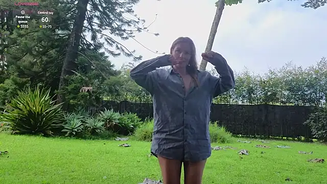 Snapshot of Angiehuston1 chatting on March 2026 01:50:02 PM Angiehuston1 online show from March 2026 01:50:02 PM