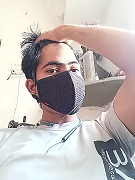 keten3824A online show from March 2026 02:39:02 AM