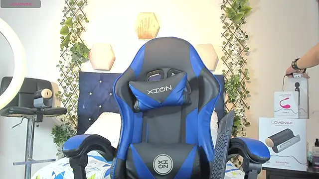 Snapshot of _taylor_black chatting on November 2025 10:09:01 PM taylor black online show from November 2025 10:09:01 PM