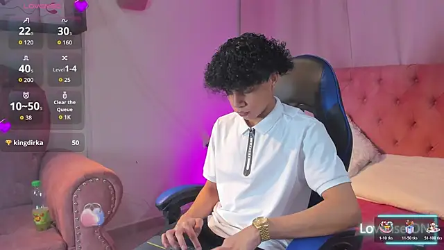 Snapshot of _taylor_black chatting on February 2026 11:02:02 PM taylor black online show from February 2026 11:02:02 PM