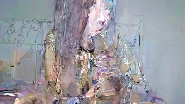 ASSERINAAA online show from November 2025 05:45:02 PM