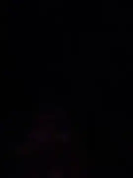 blueeyedman8 online show from February 2026 07:51:01 AM