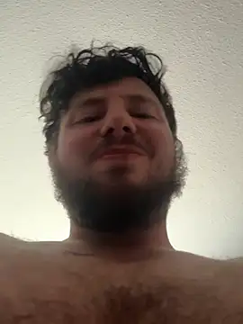 blueeyedman8 online show from April 2026 05:25:01 PM