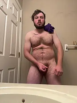 blueeyedman8 online show from April 2026 06:11:02 PM