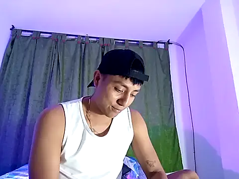 dereck14c online show from January 2026 10:59:02 PM