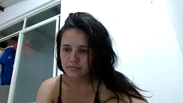 sara candy59 online show from August 2026 06:01:02 AM