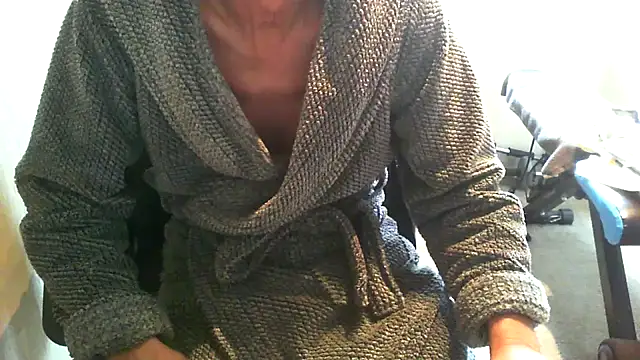 rogpb online show from October 2025 11:33:02 AM