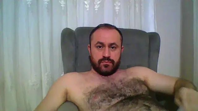 micheal3467 online show from December 2025 10:25:01 PM