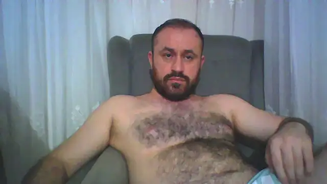 micheal3467 online show from March 2026 10:39:02 PM