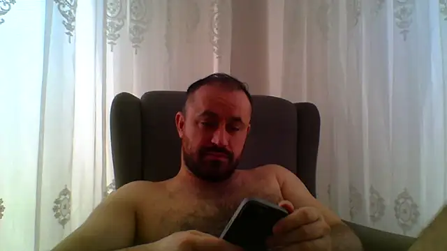 micheal3467 online show from March 2026 10:37:01 AM
