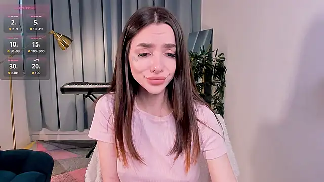 shuggybaby online show from September 2025 01:35:02 PM