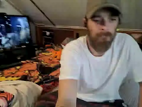 Snapshot of thejuicybacon chatting on October 2025 03:20:01 PM thejuicybacon online show from October 2025 03:20:01 PM