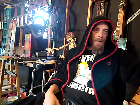 thejuicybacon online show from November 2025 05:46:02 PM