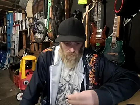 thejuicybacon online show from January 2026 07:21:01 AM