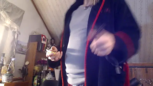 thejuicybacon online show from May 2026 10:10:01 AM