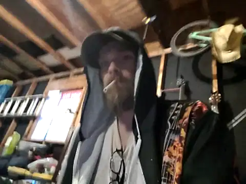 thejuicybacon online show from June 2026 10:28:01 AM
