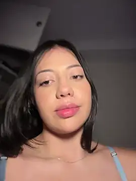 MissCat  online show from March 2026 01:20:01 AM