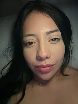 Snapshot of MissCat_ chatting on June 2026 03:07:02 AM MissCat online show from June 2026 03:07:02 AM