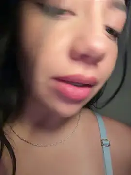 Snapshot of MissCat_ chatting on July 2026 05:09:02 AM MissCat online show from July 2026 05:09:02 AM