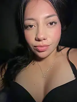 Snapshot of MissCat_ chatting on July 2026 01:08:01 AM MissCat online show from July 2026 01:08:01 AM