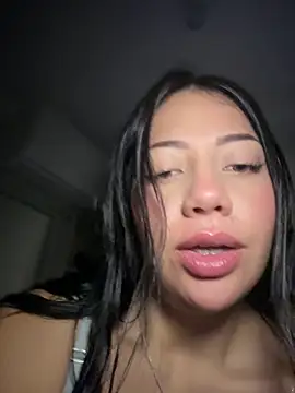 Snapshot of MissCat_ chatting on July 2026 09:22:01 AM MissCat online show from July 2026 09:22:01 AM