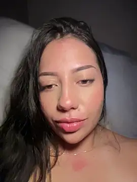 Snapshot of MissCat_ chatting on July 2026 09:01:02 AM MissCat online show from July 2026 09:01:02 AM