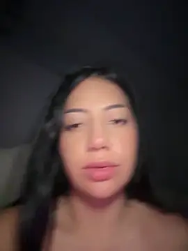 Snapshot of MissCat_ chatting on July 2026 12:41:02 AM MissCat online show from July 2026 12:41:02 AM