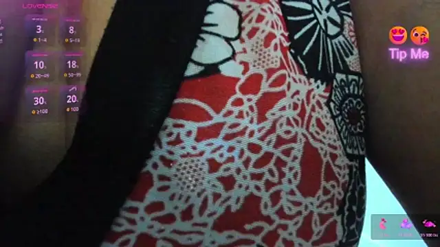 Ashly moss  online show from June 2026 04:38:01 PM