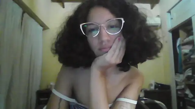 loliporomero online show from February 2026 12:16:02 AM