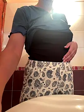 dalo3a ay online show from October 2025 08:04:01 PM