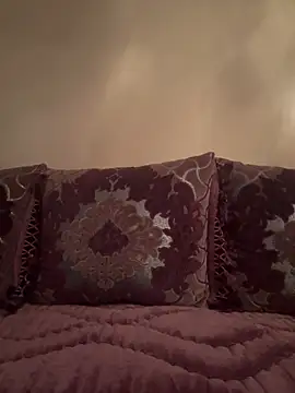 dalo3a ay online show from October 2025 05:47:02 PM