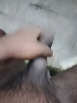 Saikishore00000 online show from September 2025 02:28:02 PM