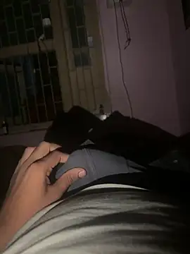 joker 699   online show from November 2025 06:31:02 PM