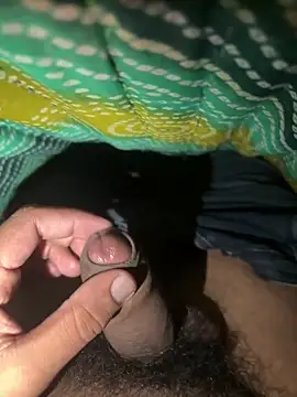 joker 699   online show from November 2025 06:59:02 PM