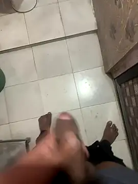 joker 699   online show from November 2025 01:39:02 PM